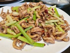 -来顺成饭庄