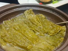 -御同亨酒楼·喜宴