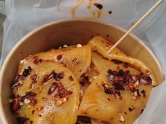 -周小亮丁家坡洋芋(全国总店)