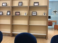 -海马体照相馆(成都来福士广场店)