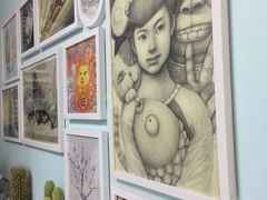 -甲乙果 美术书法(通州校区)