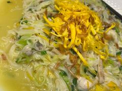 -临家闽南菜(宝洲路店)