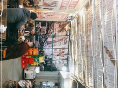 -肥龙火锅(南坪店)