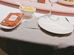 -名岛家宴(鸿翔路店)