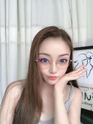 -深圳阳光医疗美容医院·旗舰店
