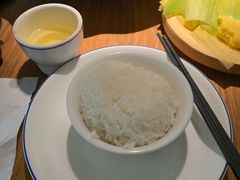 -江渔兒酸菜魚專門店(顺盈时代广场店)