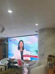 -重庆联合丽格第五医疗美容医院