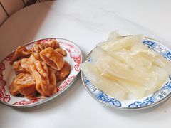 -李姑婆鲜切牛肉火锅自助(凤城二路店)