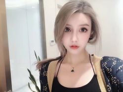 -Rise Hair上升造型