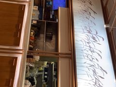 门面-小满手工粉(上海文峰广场店)