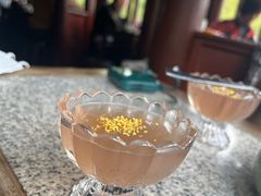 -豫园湖心亭茶楼