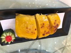 -骏丰酒楼(黄编店)