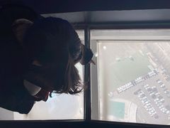 -龙塔