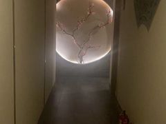 -迈格笙SPA·影院式足道·采耳(金桥店)