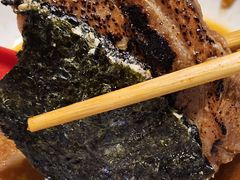 -老龙亭拉面店