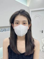 -JONMAVIN·美学