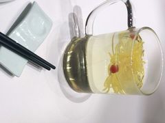 -上座云间·青年赣菜(绿茵店)