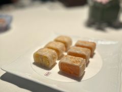 -炳胜私厨(中达旗舰店)