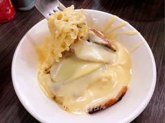 -新记餐厅(香槟大厦店)