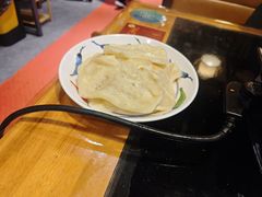 -俺家鲜·烧烤龙虾地锅鸡(观音塘店)