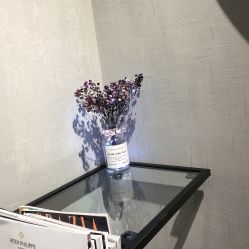 -SEBASTIAN塞巴斯汀