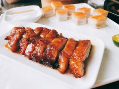 -陶陶居酒家(海岸城店)