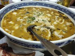 -红鼎斋酸菜鱼(蒋家桥小区店)