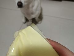 -皇家美孚·蛋糕外送(东部佳世客店)