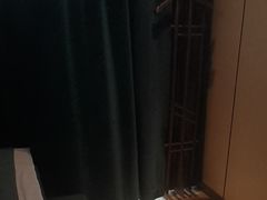 -唐宫足道·SPA·影院会馆(木渎店)