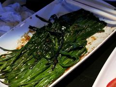 -西街夜油条·麻团包乌饭