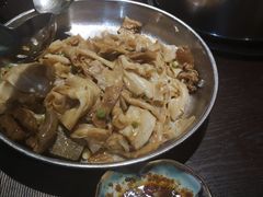 -佛山市禅城区登珑阁餐厅(文华新天地店)