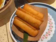 -点都德(奥体印象城店)