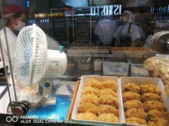 -鲍师傅糕点(春熙路店)
