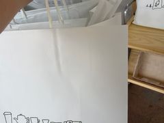-喜茶(广州番禺奥园广场店)