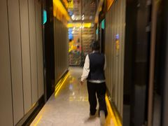 -星聚会KTV(苏州尹山湖歌林公园店)