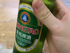 -无名小吃(光复路店)