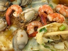 -明记潮汕肠粉(长兴店)