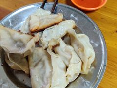 -嵊州特色小吃(萧山街店)