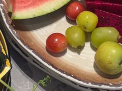 -一绪に寿喜烧(夫子庙水游城店)