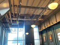 -章记星洲 · 新加坡餐厅(望京店)