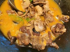 -同湘会馆(粤垦路店)