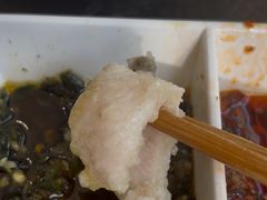 -丁月玉兔王(大渡口店)