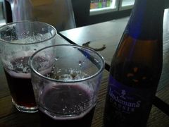 -J.K轴吧居酒屋&酒吧
