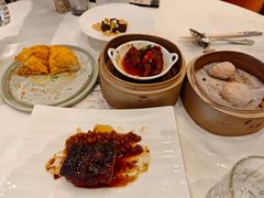 -翠园(北京王府中环店)