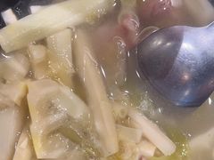 -围龙屋客家食府(福田店)