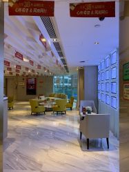 -大华韩艺整形美容医院