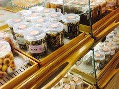 -新丰蛋糕(百花路总店)