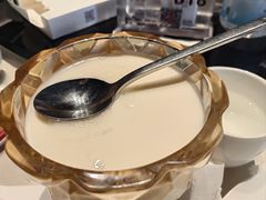 -冰火楼(梦泽园店)