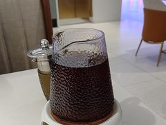 -粤来记·啫啫煲·点心(日月光店)