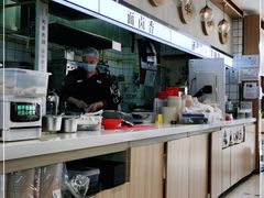 -武圣羊汤(武圣路店)